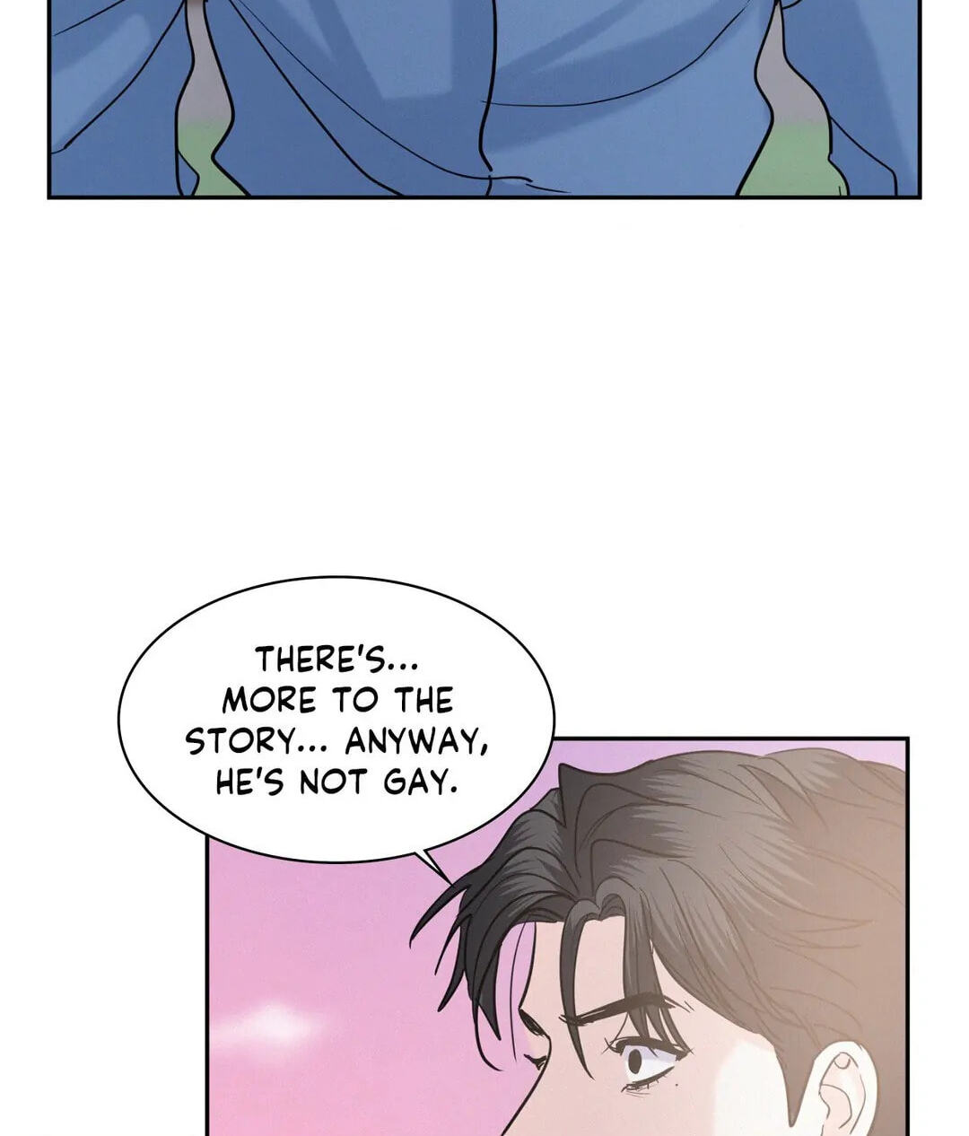 Read Onward chapter 33 image 31 on Lezhin
