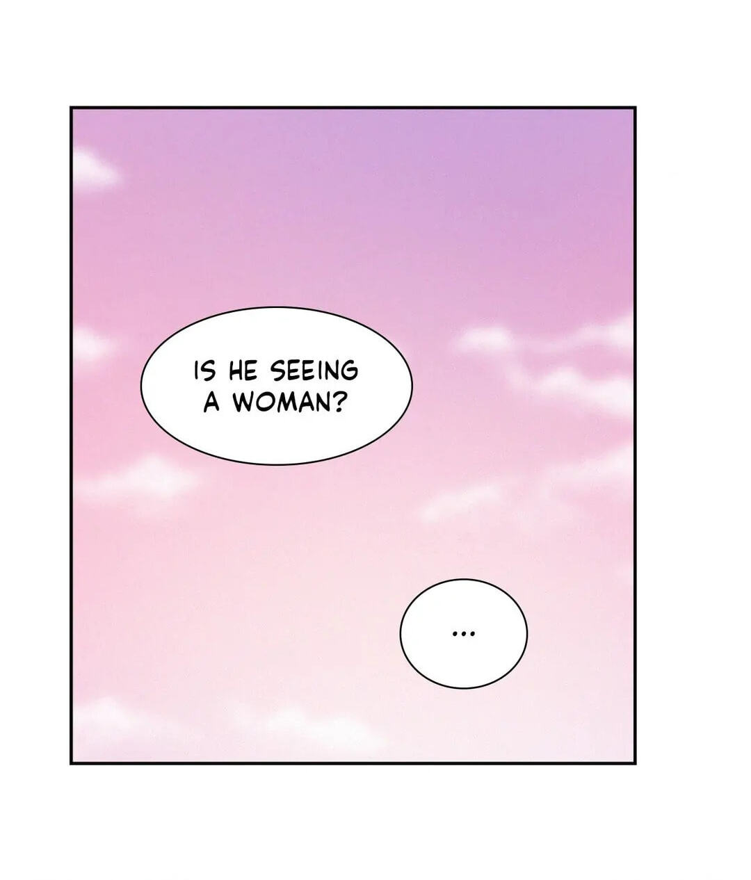 Read Onward chapter 33 image 33 on Lezhin