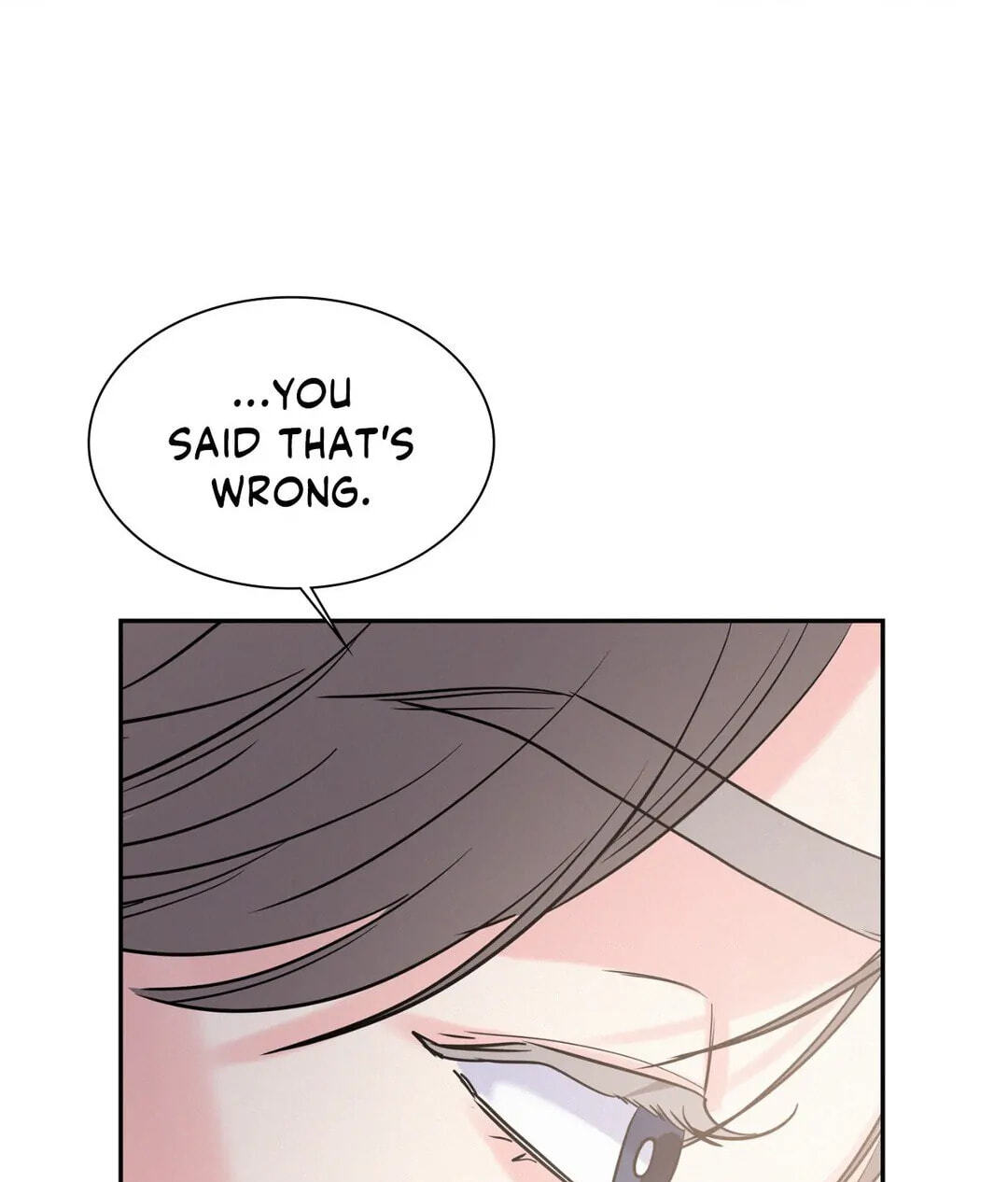 Read Onward chapter 33 image 34 on Lezhin