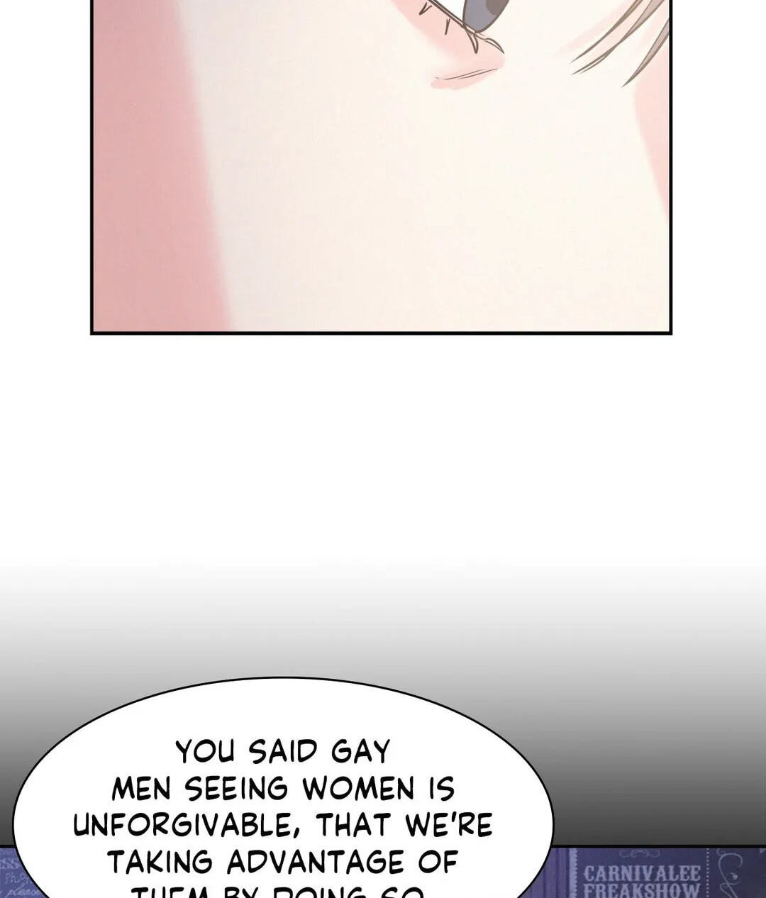 Read Onward chapter 33 image 35 on Lezhin