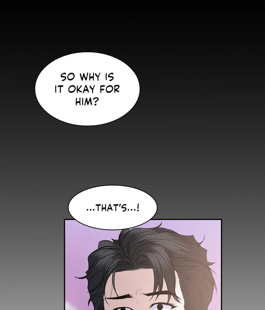 Read Onward chapter 33 image 37 on Lezhin
