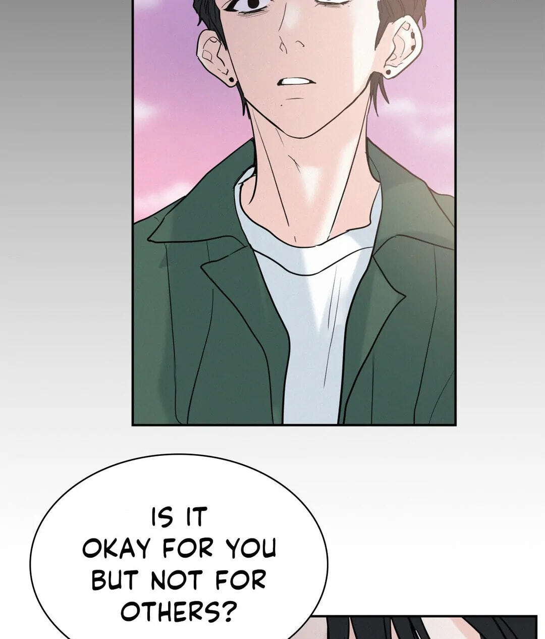 Read Onward chapter 33 image 38 on Lezhin