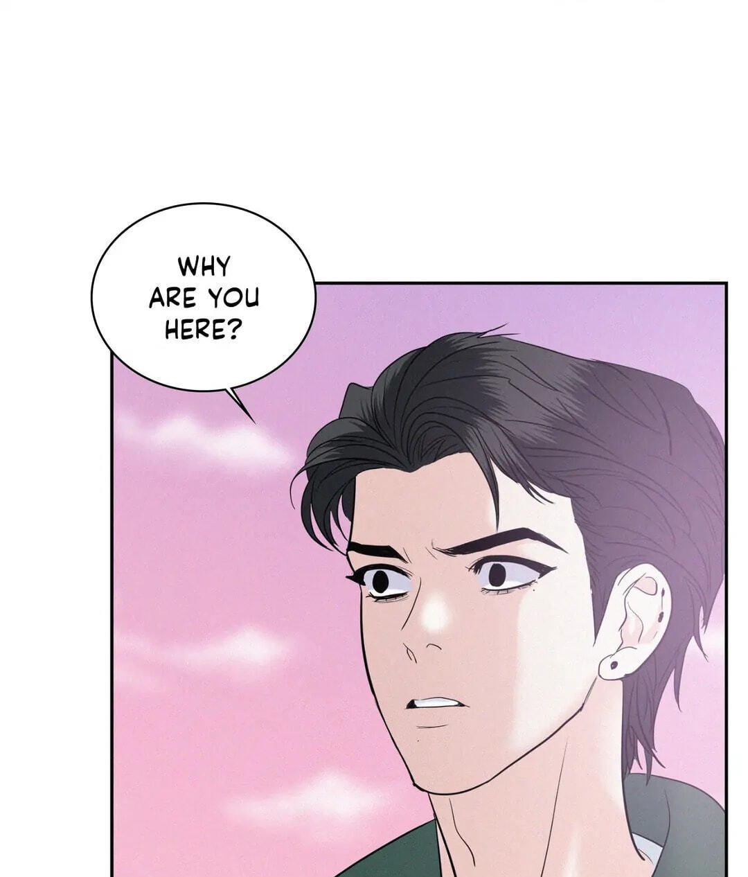 Read Onward chapter 33 image 4 on Lezhin