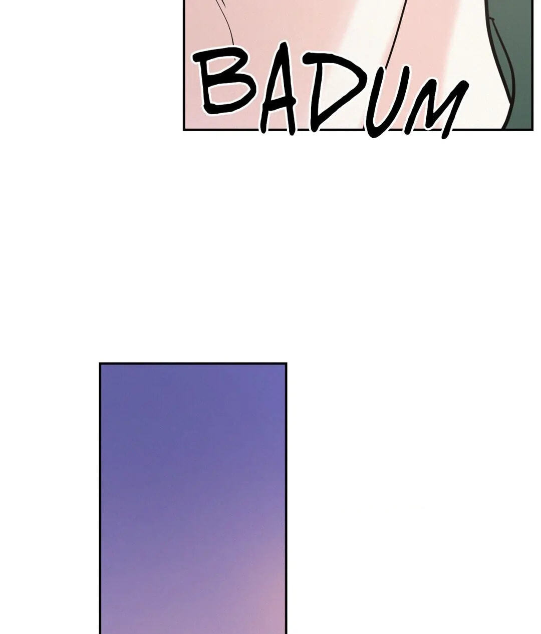 Read Onward chapter 33 image 40 on Lezhin