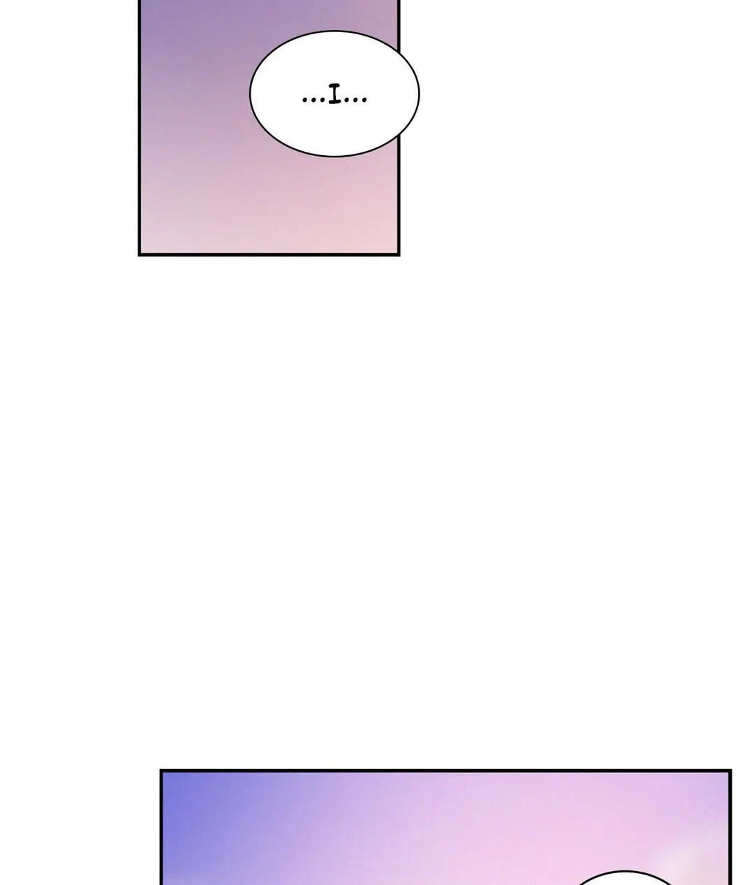 Read Onward chapter 33 image 41 on Lezhin