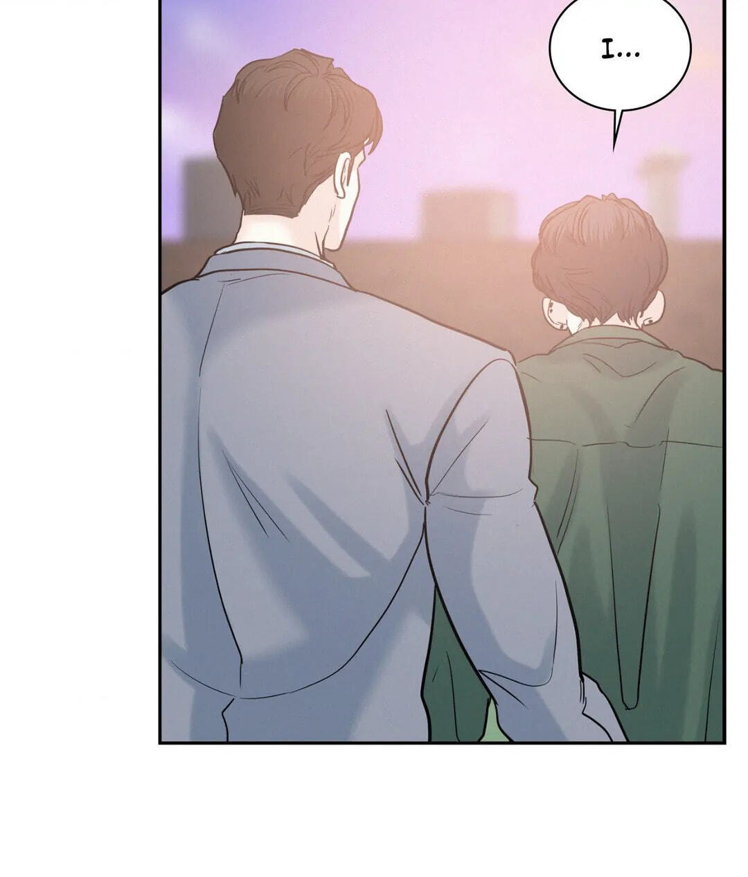 Read Onward chapter 33 image 42 on Lezhin