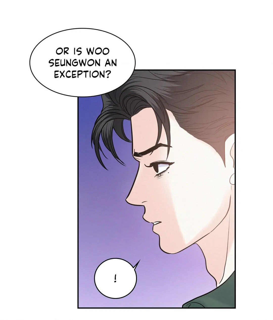 Read Onward chapter 33 image 43 on Lezhin