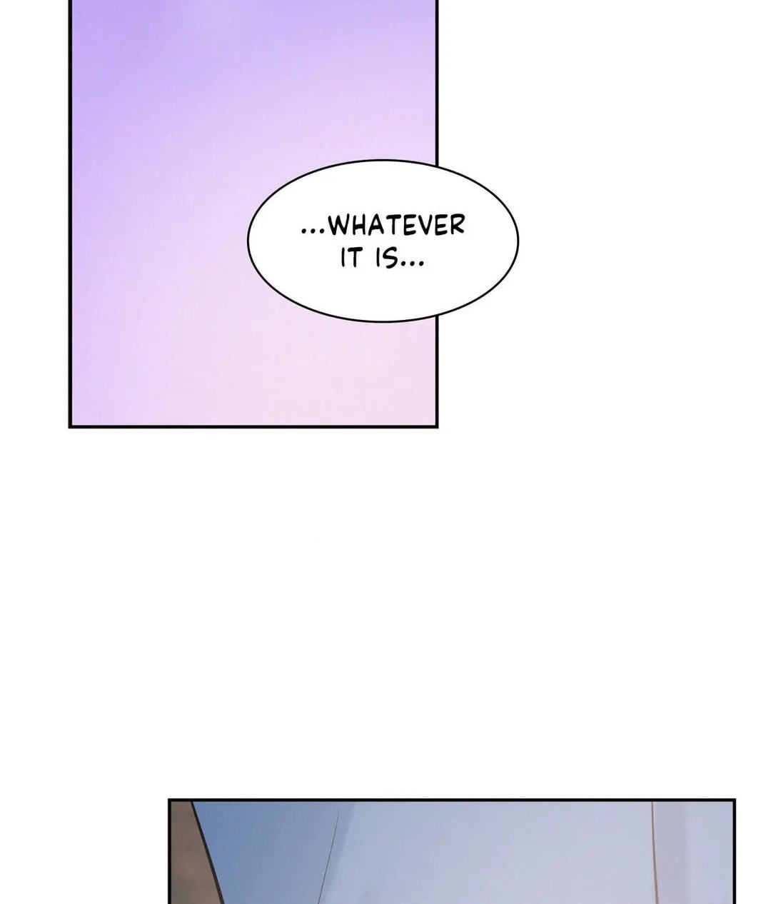 Read Onward chapter 33 image 45 on Lezhin