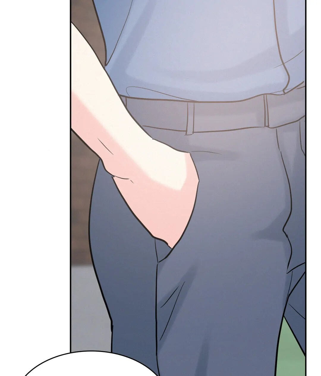 Read Onward chapter 33 image 46 on Lezhin