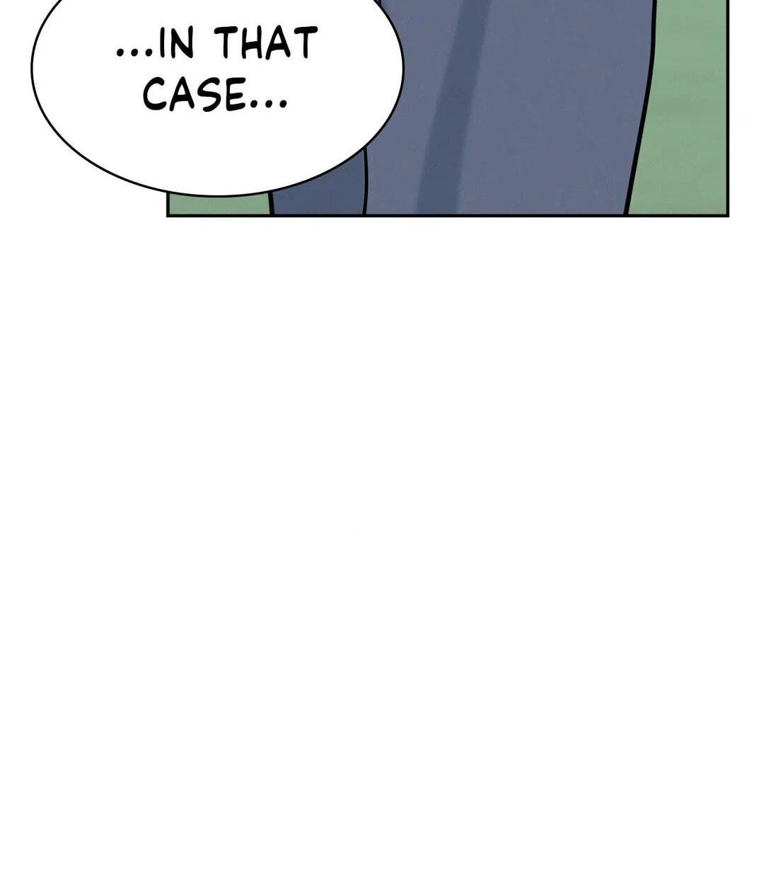 Read Onward chapter 33 image 47 on Lezhin