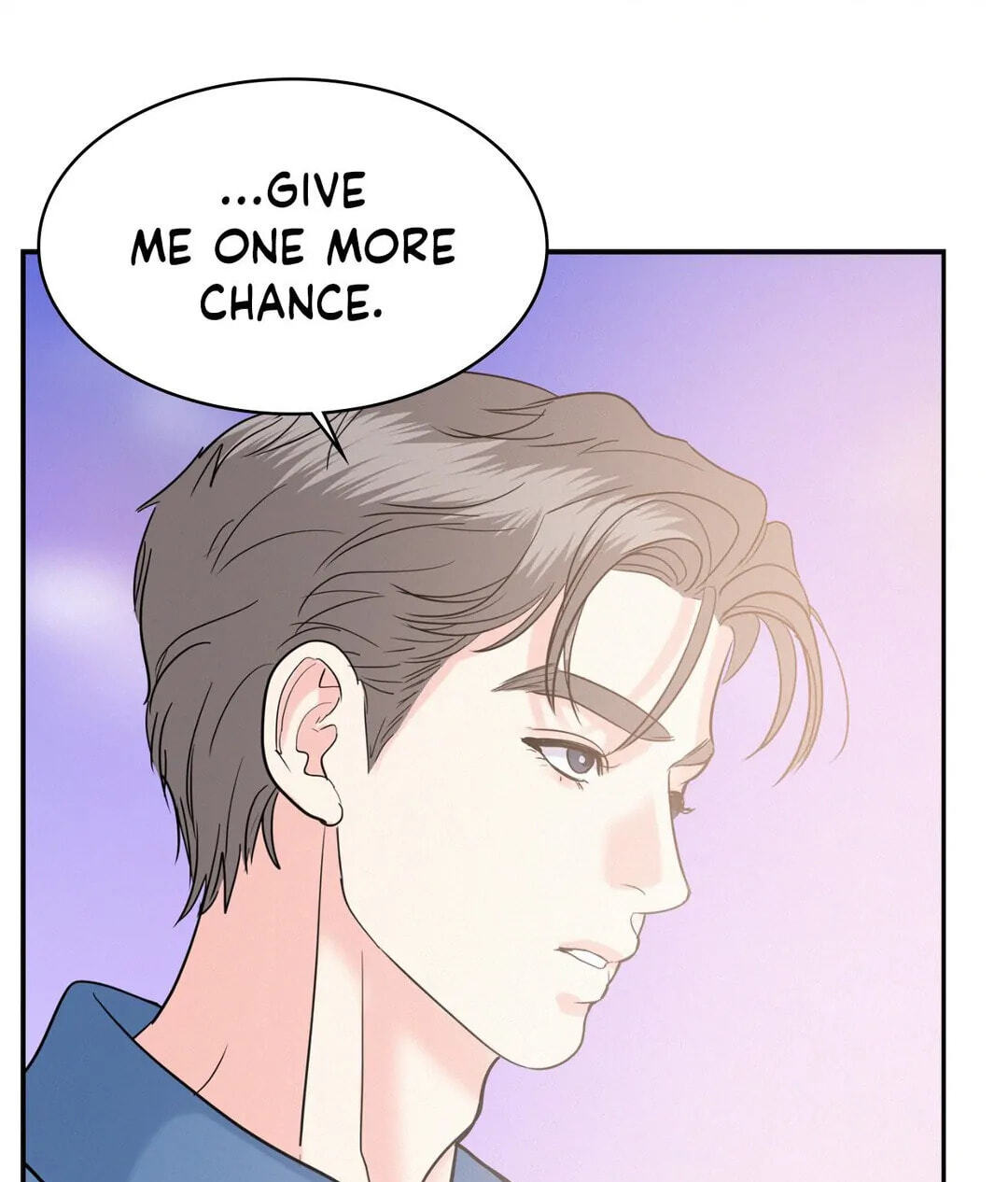 Read Onward chapter 33 image 48 on Lezhin