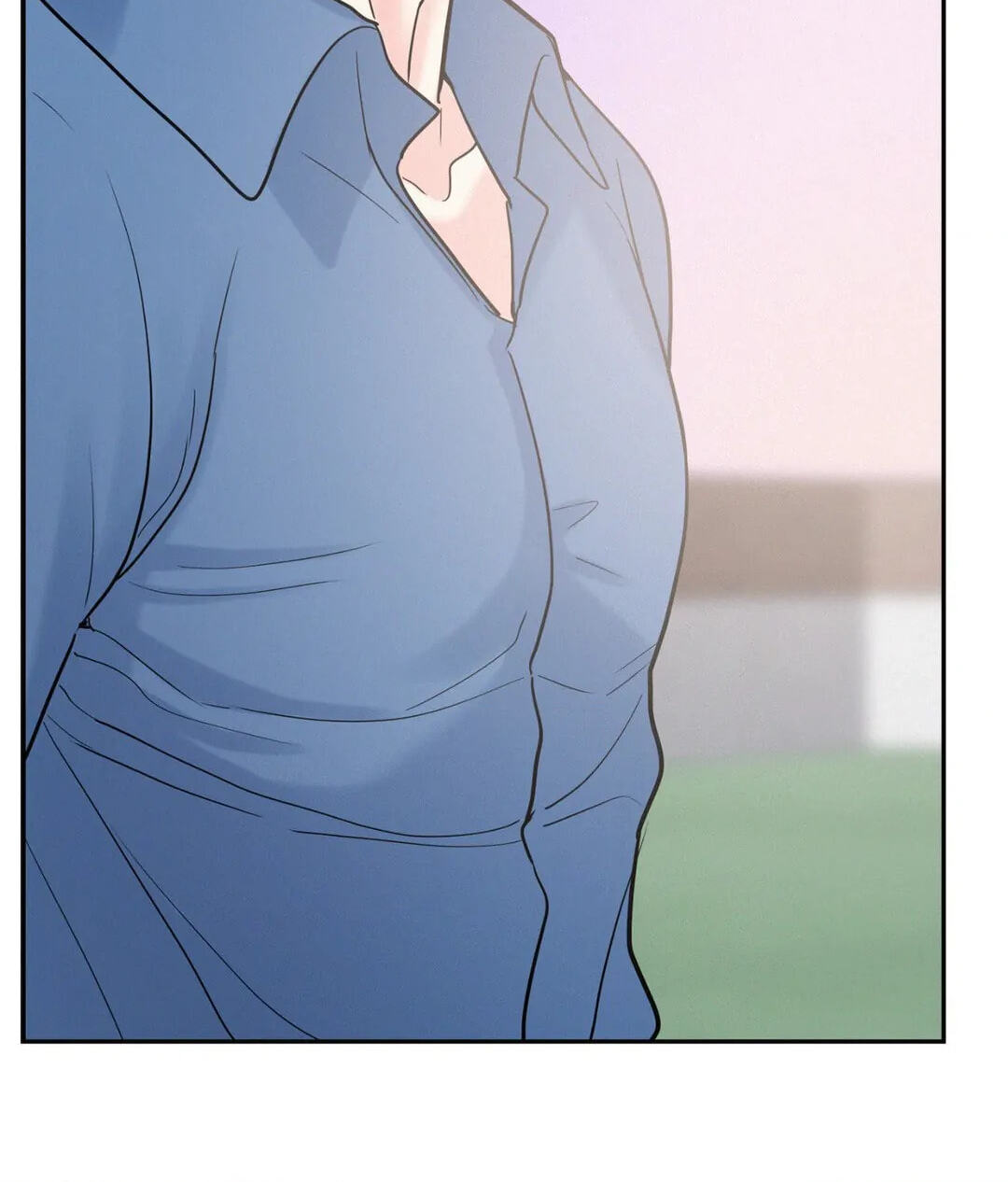 Read Onward chapter 33 image 49 on Lezhin