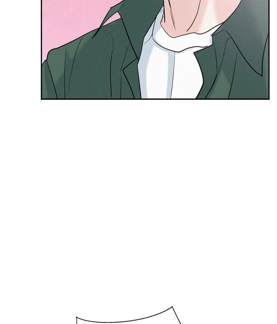 Read Onward chapter 33 image 5 on Lezhin