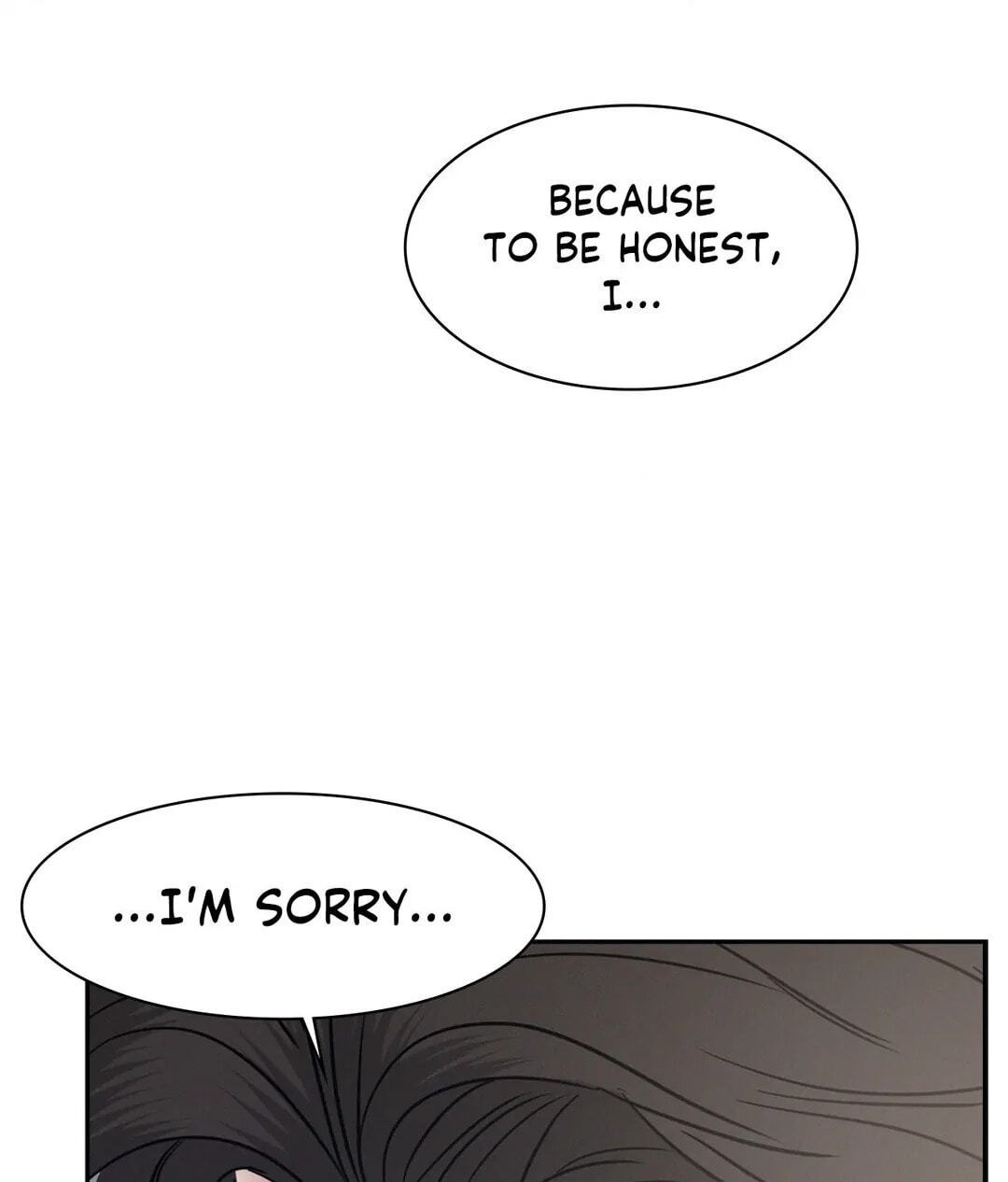 Read Onward chapter 33 image 50 on Lezhin