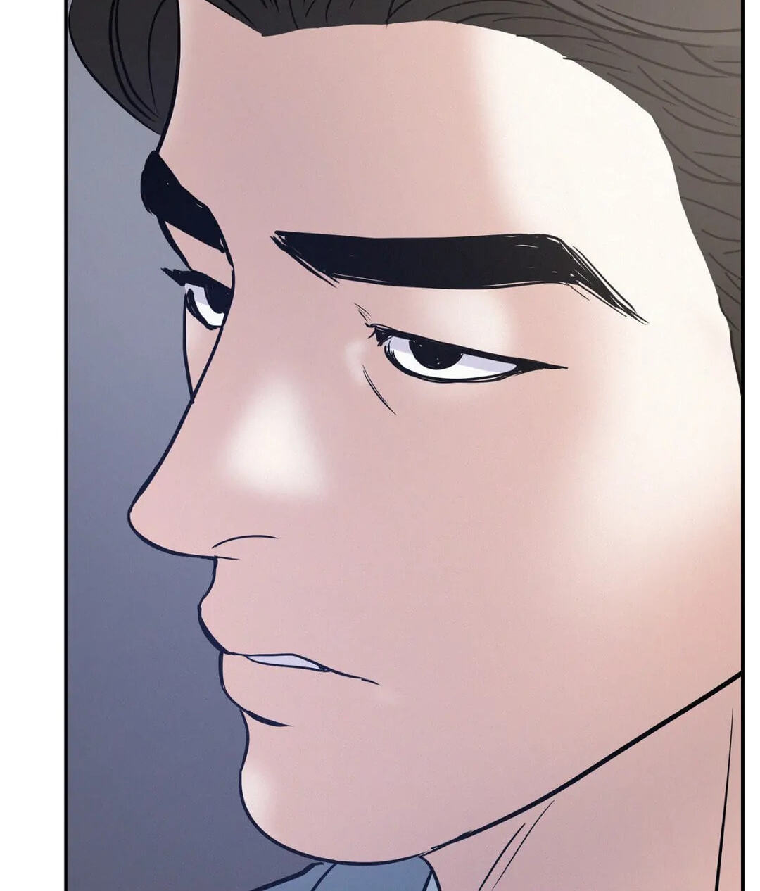 Read Onward chapter 33 image 51 on Lezhin