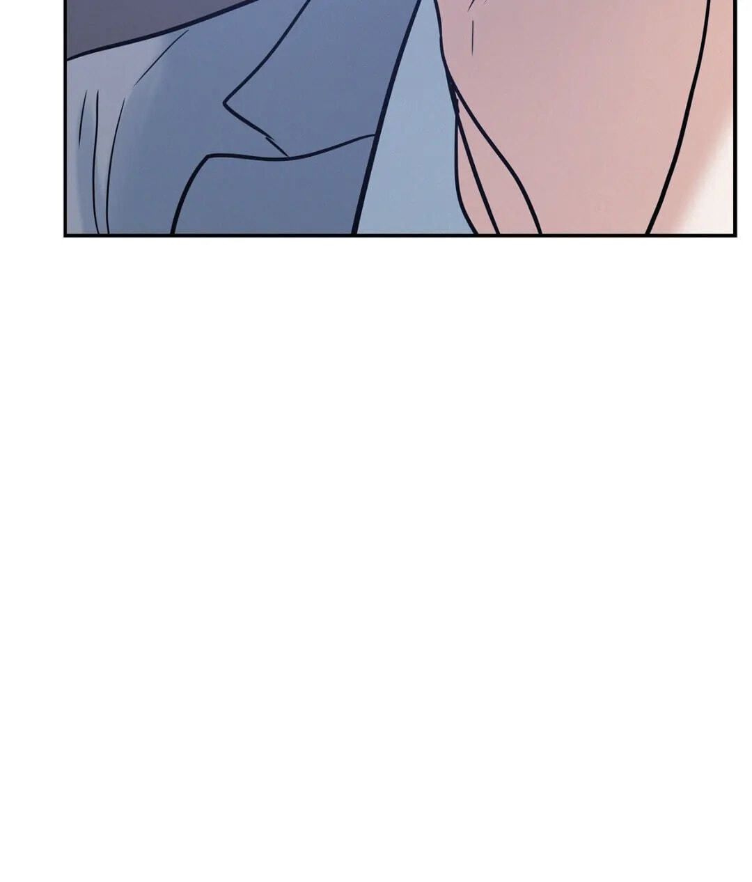 Read Onward chapter 33 image 52 on Lezhin