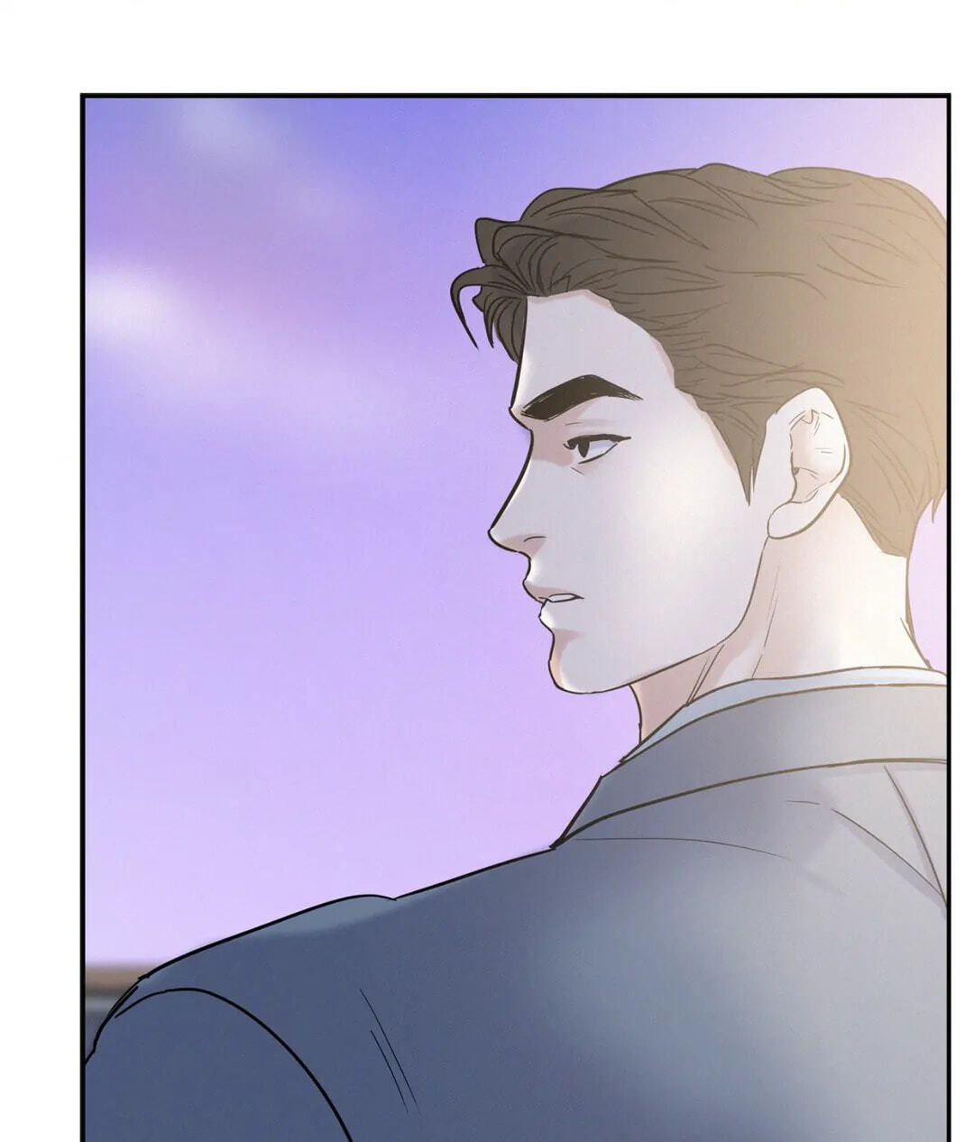 Read Onward chapter 33 image 54 on Lezhin