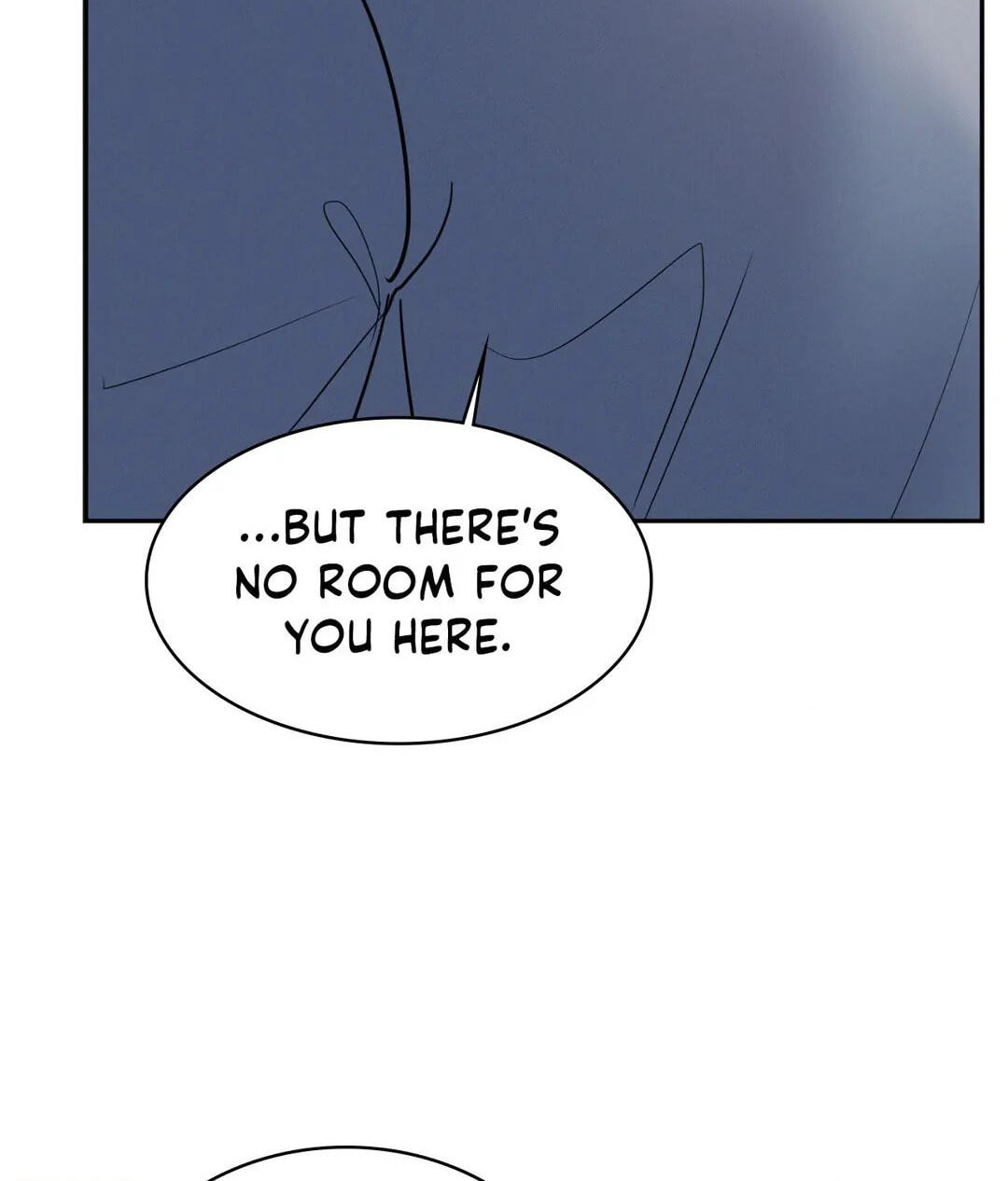 Read Onward chapter 33 image 55 on Lezhin