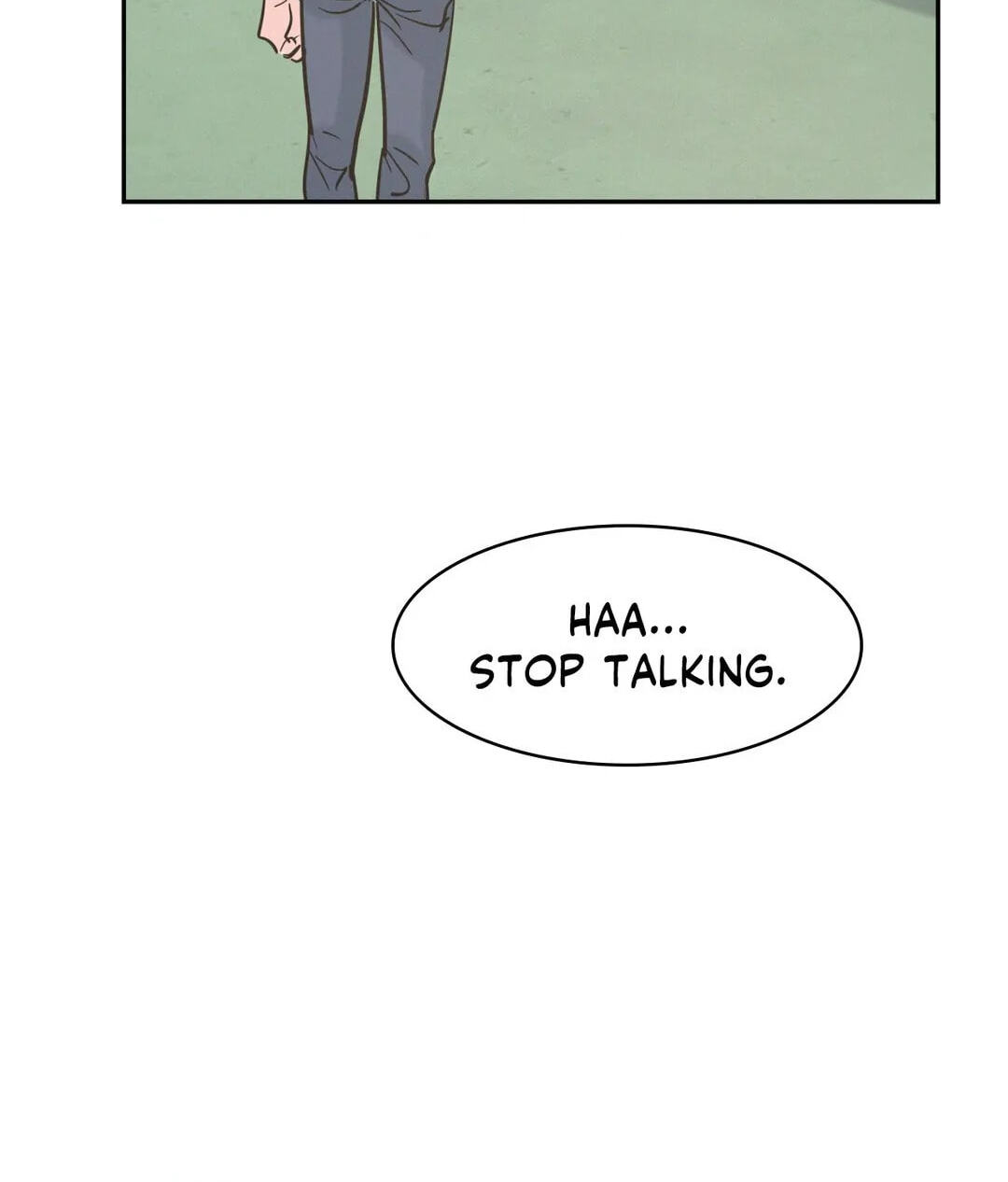 Read Onward chapter 33 image 57 on Lezhin