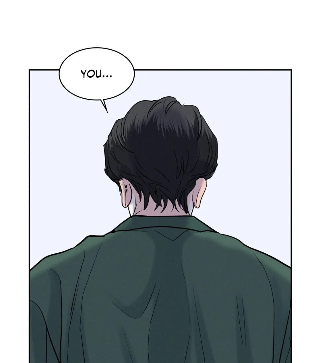 Read Onward chapter 33 image 58 on Lezhin