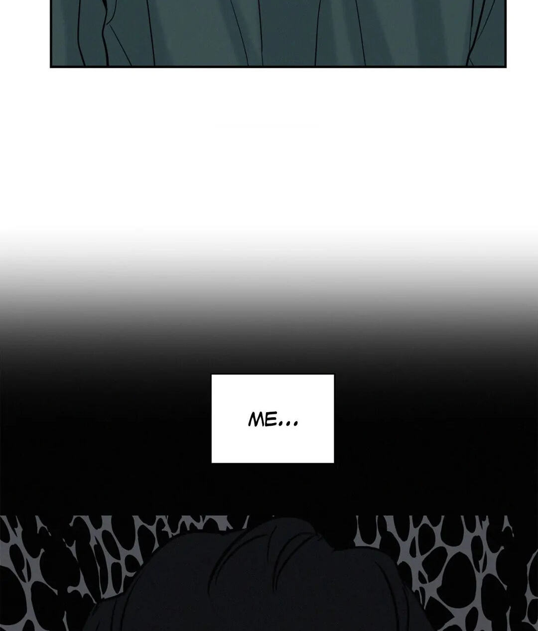 Read Onward chapter 33 image 59 on Lezhin