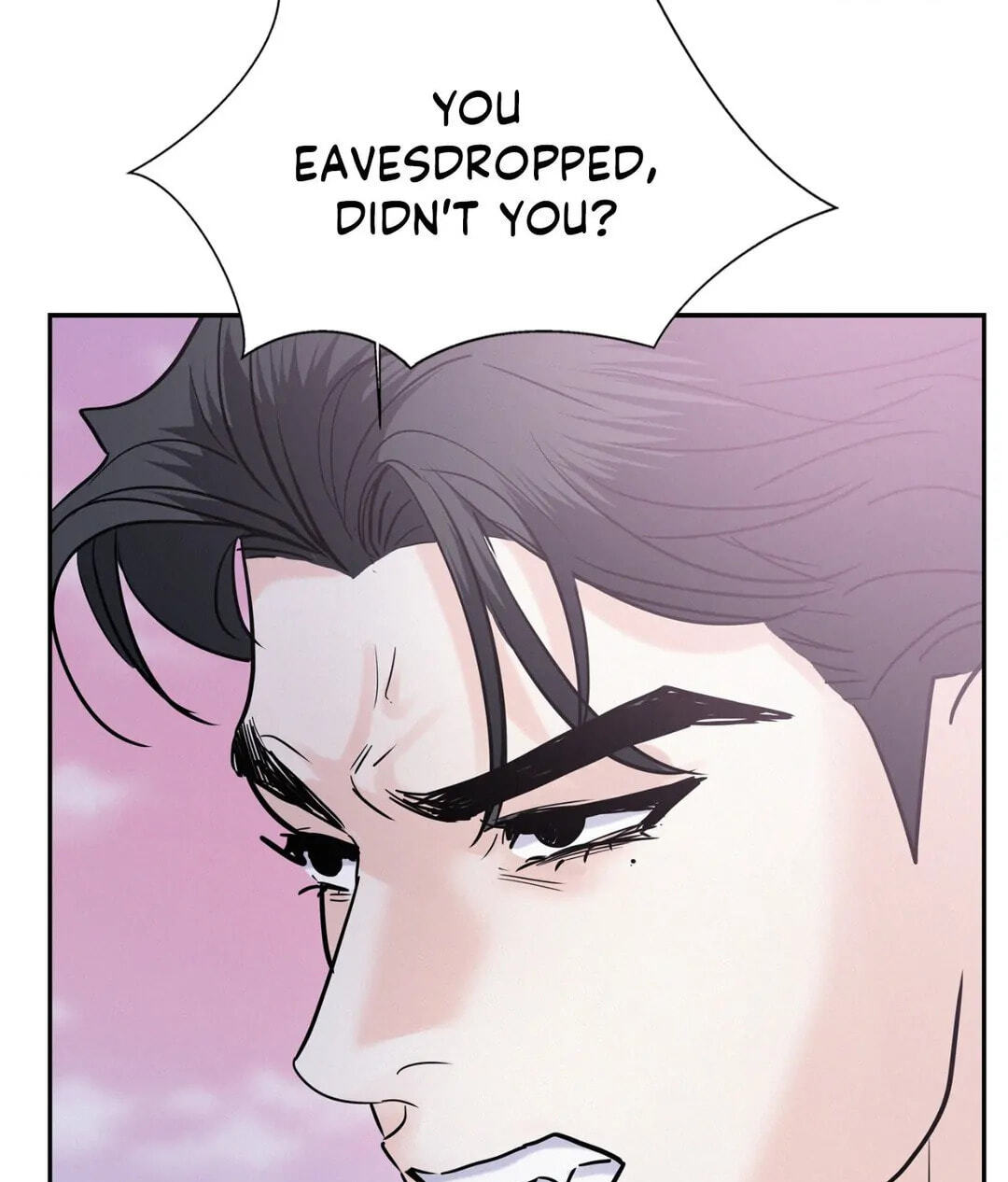 Read Onward chapter 33 image 6 on Lezhin