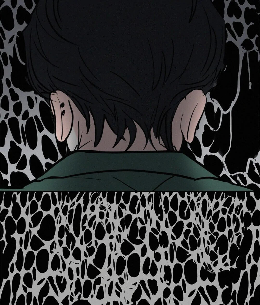 Read Onward chapter 33 image 60 on Lezhin