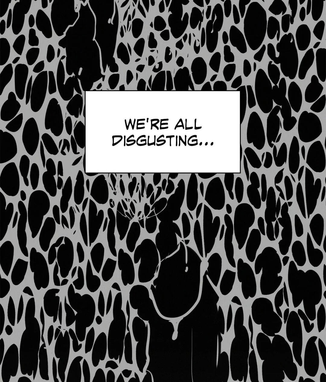 Read Onward chapter 33 image 61 on Lezhin