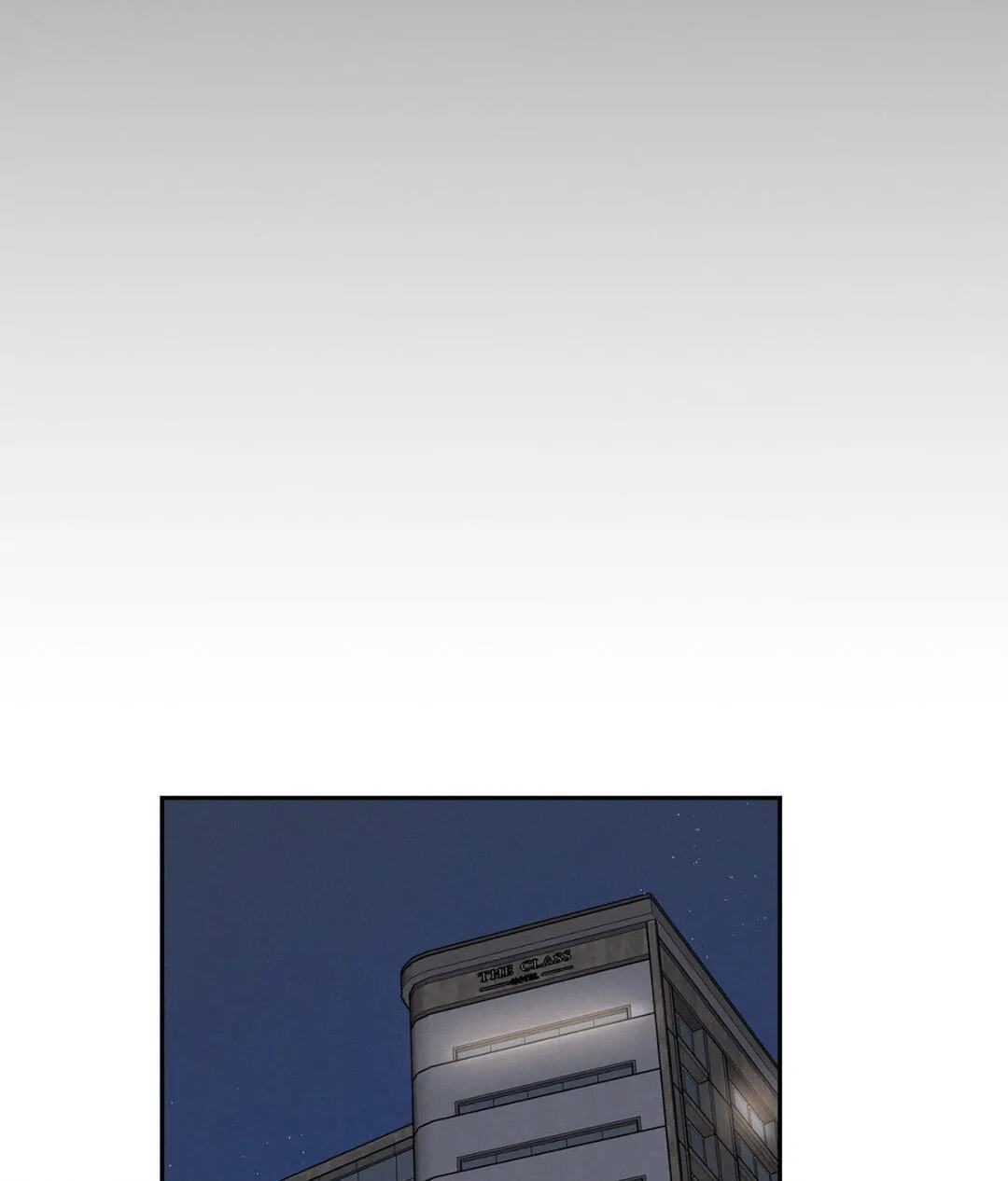 Read Onward chapter 33 image 63 on Lezhin