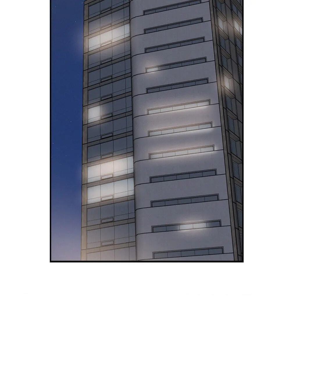 Read Onward chapter 33 image 64 on Lezhin