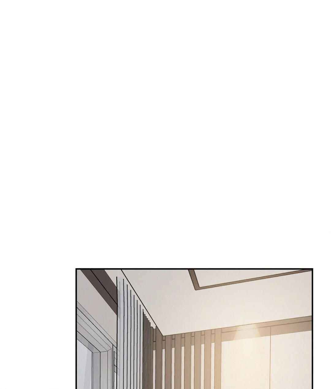 Read Onward chapter 33 image 65 on Lezhin