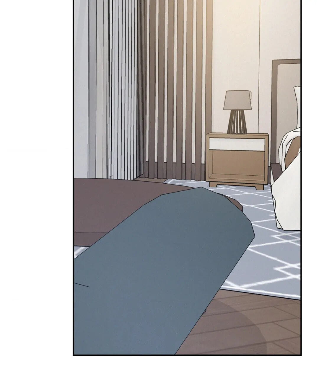 Read Onward chapter 33 image 66 on Lezhin