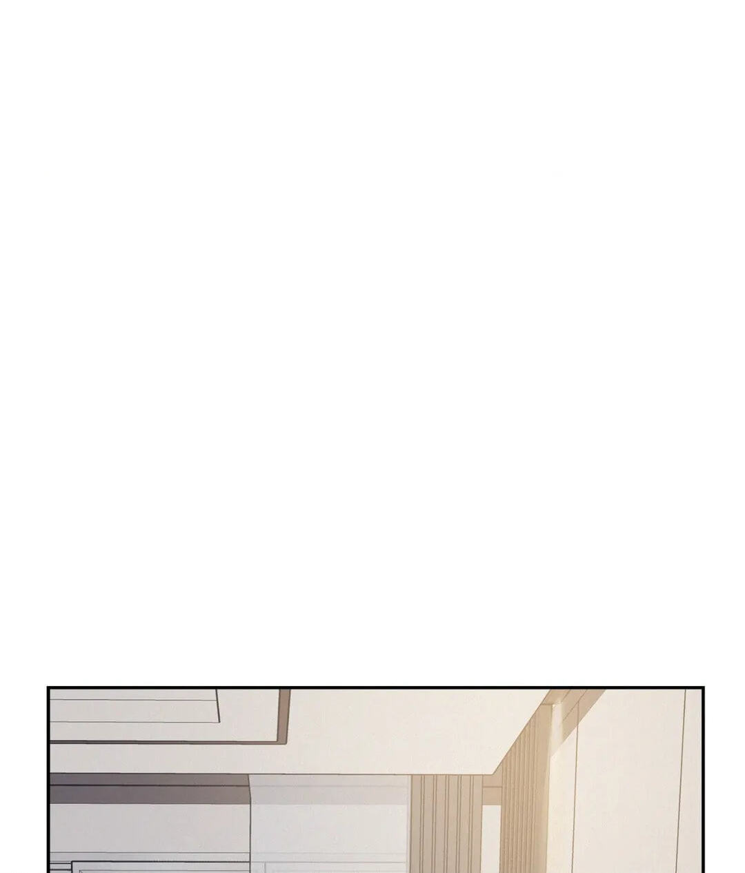 Read Onward chapter 33 image 67 on Lezhin