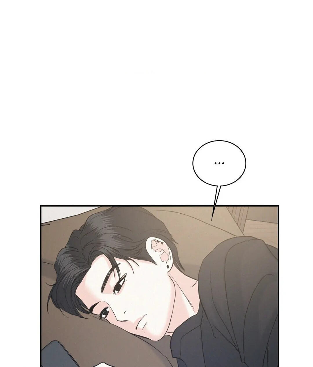 Read Onward chapter 33 image 71 on Lezhin