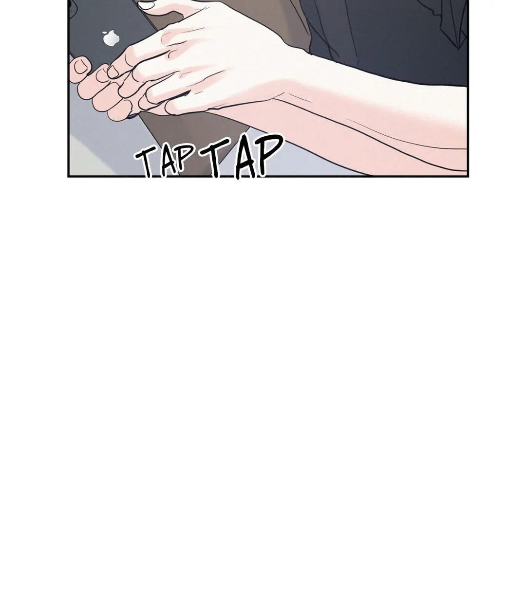 Read Onward chapter 33 image 72 on Lezhin