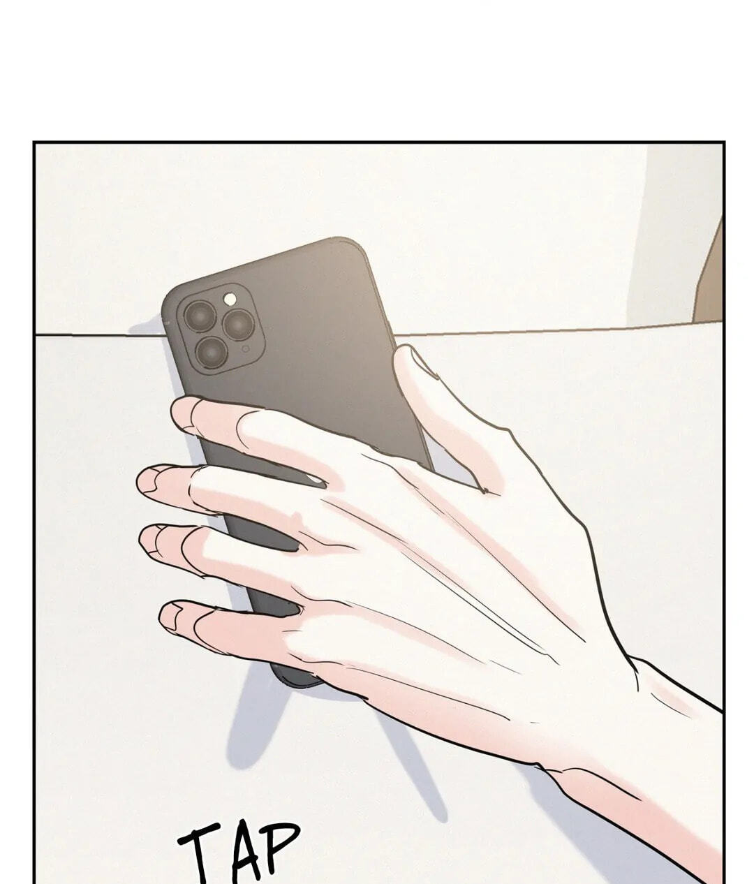 Read Onward chapter 33 image 74 on Lezhin