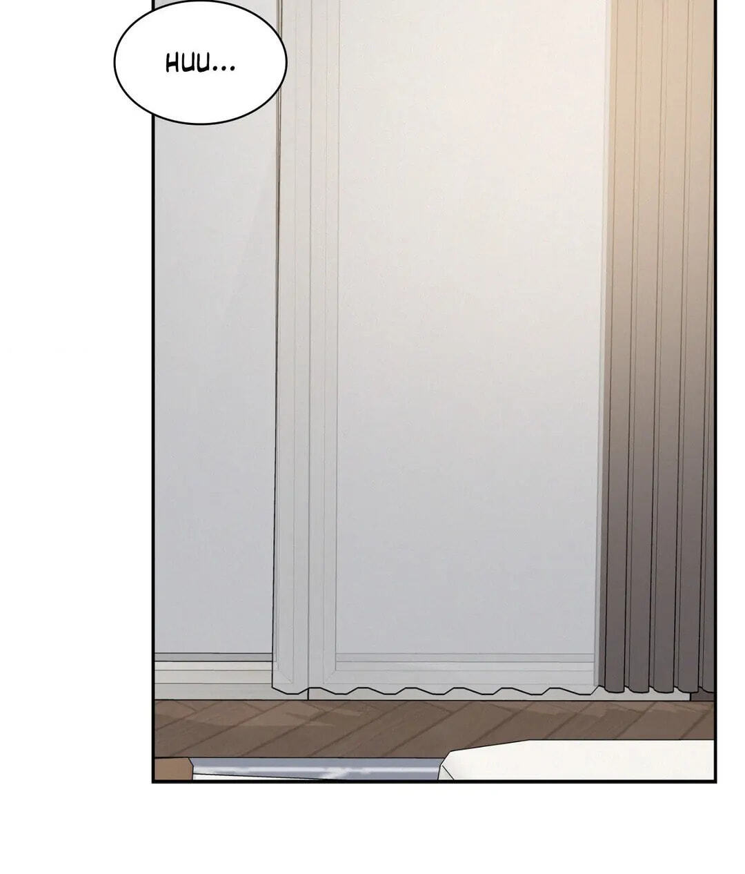 Read Onward chapter 33 image 76 on Lezhin