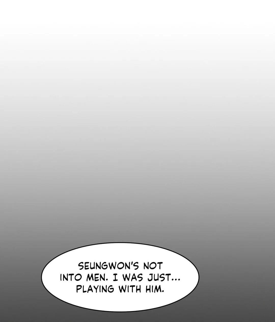 Read Onward chapter 33 image 77 on Lezhin