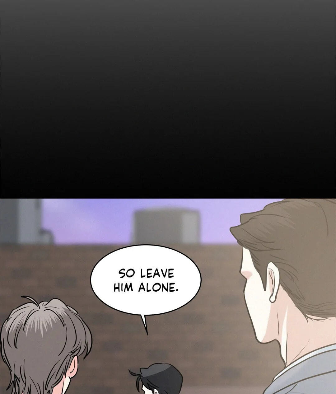 Read Onward chapter 33 image 78 on Lezhin