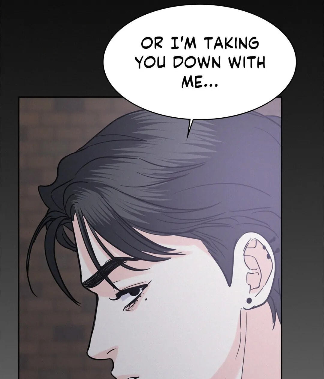 Read Onward chapter 33 image 80 on Lezhin