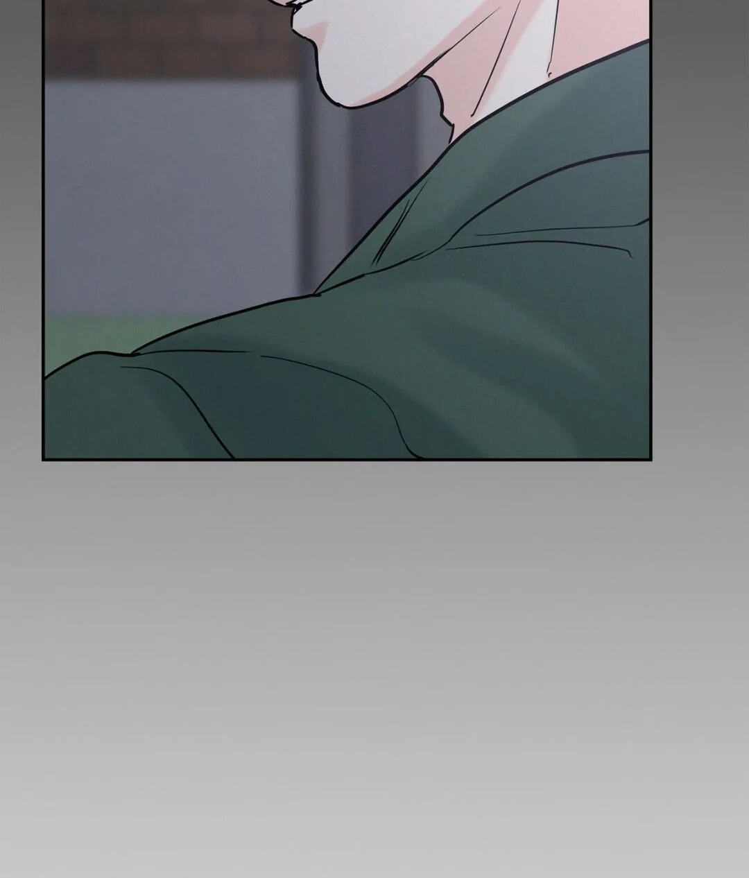 Read Onward chapter 33 image 81 on Lezhin