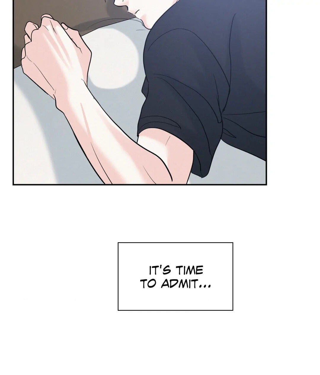 Read Onward chapter 33 image 84 on Lezhin