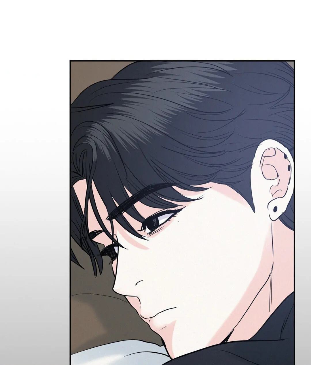 Read Onward chapter 33 image 85 on Lezhin