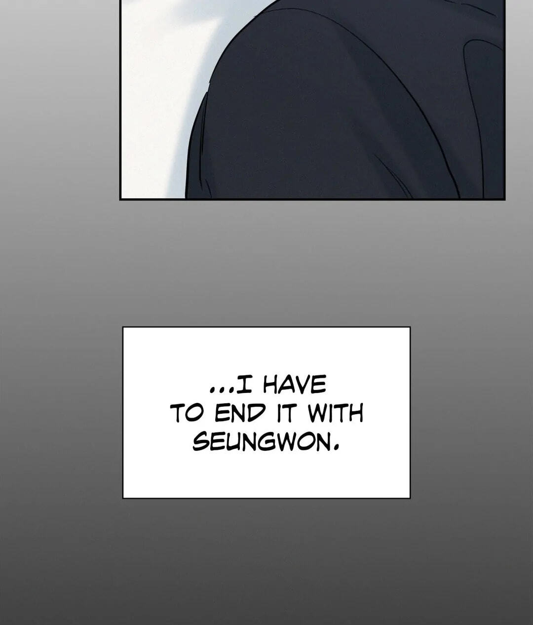 Read Onward chapter 33 image 86 on Lezhin