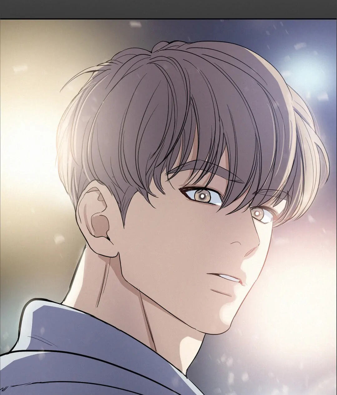 Read Onward chapter 33 image 87 on Lezhin