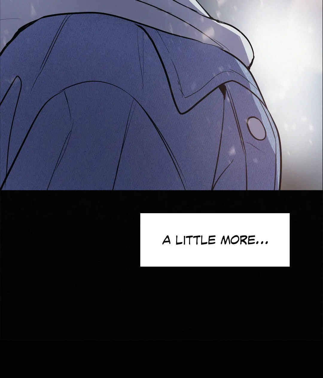 Read Onward chapter 33 image 88 on Lezhin