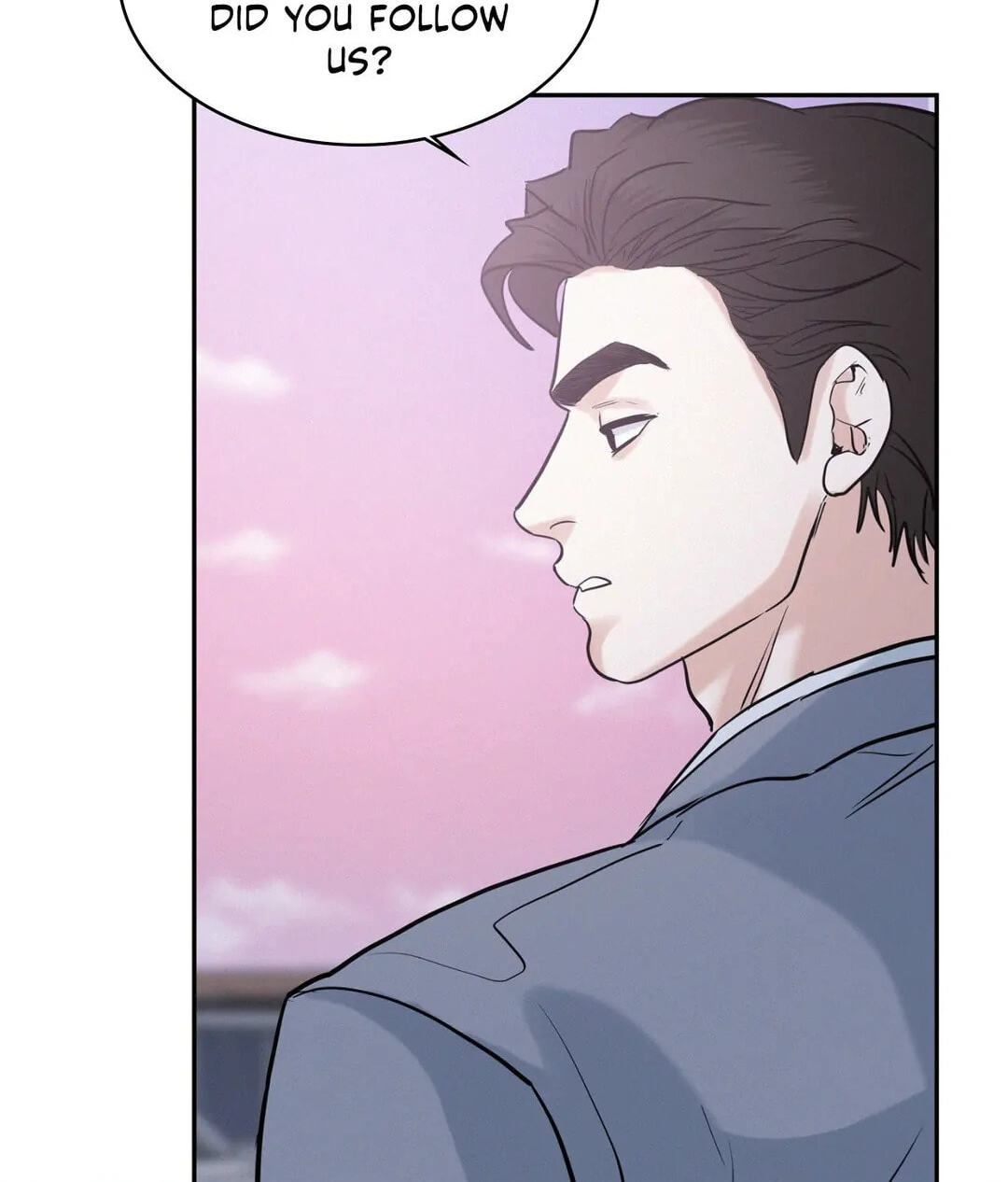 Read Onward chapter 33 image 9 on Lezhin