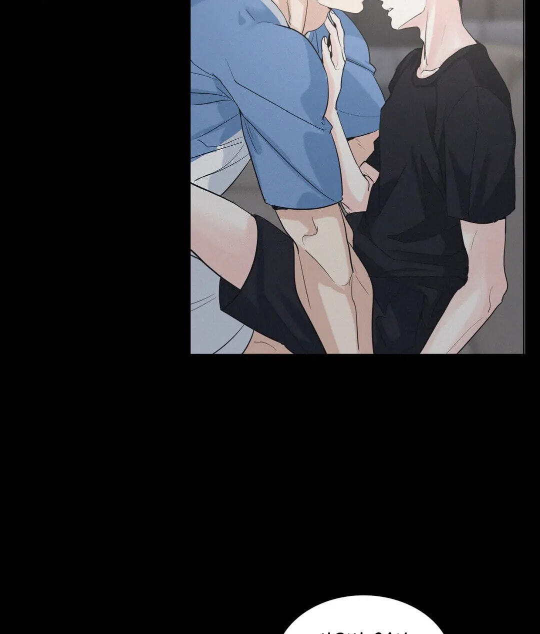 Read Onward chapter 33 image 94 on Lezhin