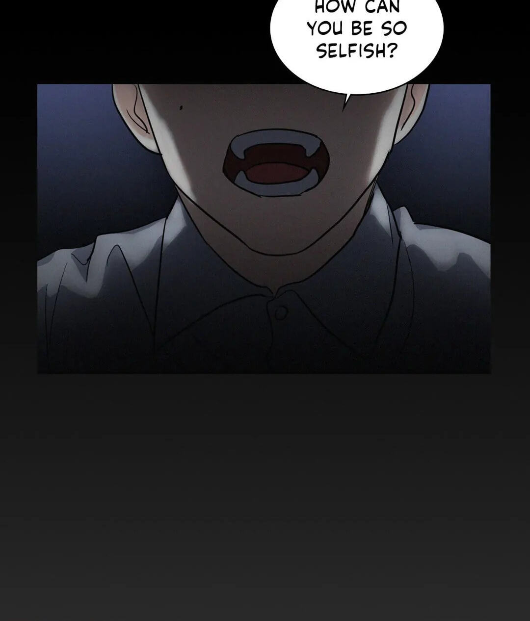 Read Onward chapter 33 image 95 on Lezhin