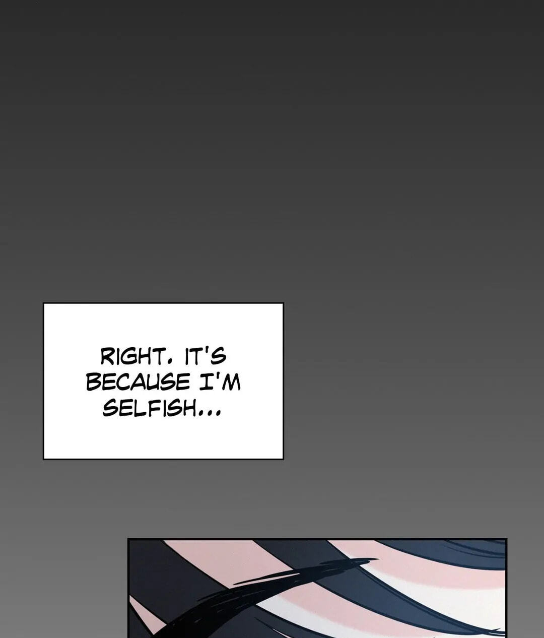 Read Onward chapter 33 image 96 on Lezhin